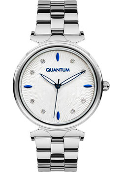 Часы Quantum Impulse IML605.330