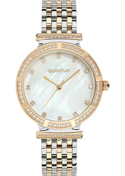 Часы Quantum Impulse IML651.120