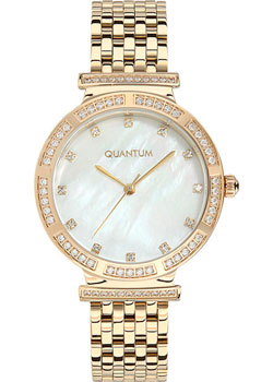 Часы Quantum Impulse IML651.130