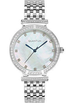 Часы Quantum Impulse IML651.320