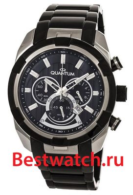 Вся коллекция Powertech