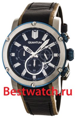 Вся коллекция Powertech