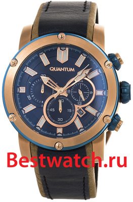 Вся коллекция Powertech