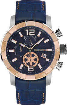 Вся коллекция Powertech