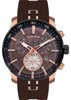 Часы Quantum Powertech PWG560.872