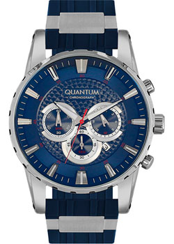 Часы Quantum Powertech PWG633.399