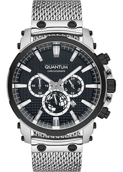 Часы Quantum Powertech PWG670.350