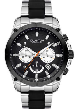 Часы Quantum Powertech PWG673.350