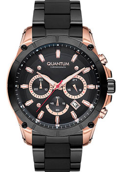 Часы Quantum Powertech PWG673.850