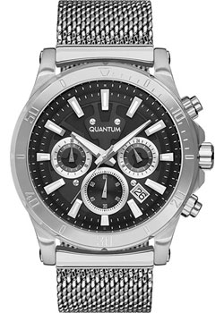 Часы Quantum Powertech PWG676.350