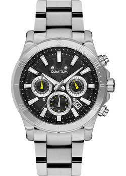 Часы Quantum Powertech PWG677.350