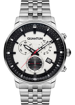 Часы Quantum Powertech PWG682.330