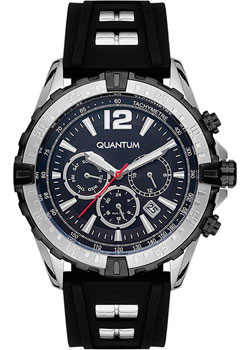 Часы Quantum Powertech PWG685.351