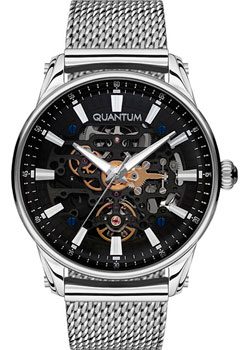 Часы Quantum Q-Master QMG668.350