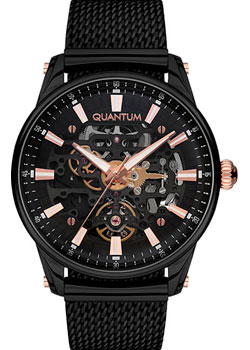 Часы Quantum Q-Master QMG668.650