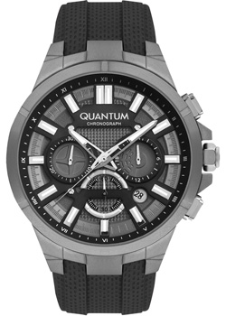 Вся коллекция Titanium