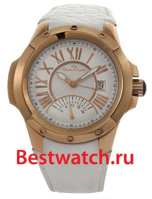 Вся коллекция Explorer
