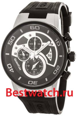 Вся коллекция Explorer