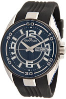 Quantum Adrenaline ADG247PSB-02BB