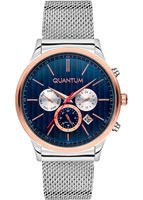 Quantum Adrenaline ADG663.590