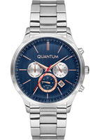 Quantum Adrenaline ADG664.390