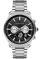 Quantum Adrenaline ADG669.350