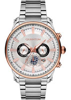 Quantum Adrenaline ADG669.530
