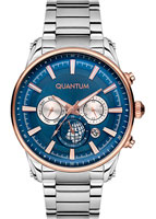 Quantum Adrenaline ADG669.590