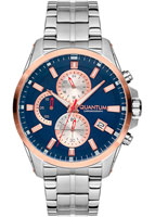 Quantum Adrenaline ADG690.590