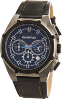 Quantum Explorer EXG208LGB-03BB