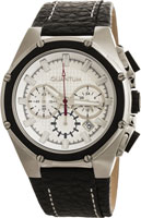 Quantum Explorer EXG208LSB-01BB