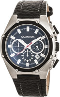 Quantum Explorer EXG208LSB-02BB