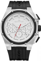Quantum Explorer EXG208PSB-01BB