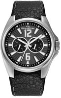 Quantum Explorer EXG252LSS-02BB