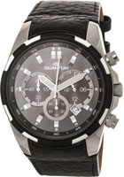 Quantum Explorer EXG258LSB-05BB