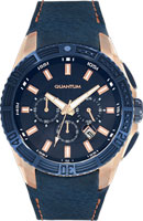 Quantum Explorer EXG356.999