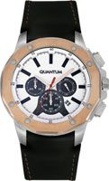 Quantum Explorer EXG382.531