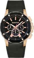 Quantum Explorer EXG382.851