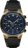 Quantum Explorer EXG580.051