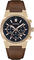 Quantum Explorer EXG580.452