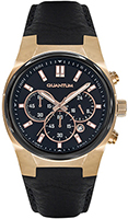 Quantum Explorer EXG580.851