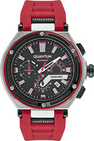 Quantum Hunter HNG1010.359