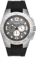 Quantum Hunter HNG357.17