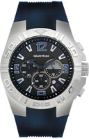 Quantum Hunter HNG357.60