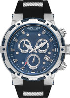 Quantum Hunter HNG688.391