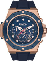 Quantum Hunter HNG704.499