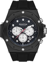 Quantum Hunter HNG704.650