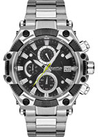 Quantum Hunter HNG715.350