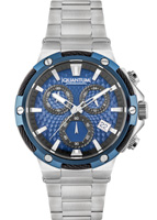 Quantum Hunter HNG783.990