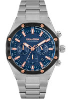 Quantum Hunter HNG810.390